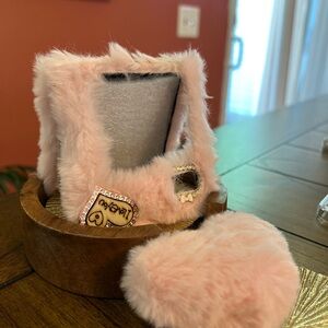 Samsung Z Flip 5 Case